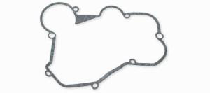 Athena Kopplingskåpspackning (DER)