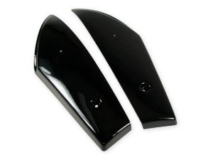 BCD Sidodel Frontkåpa