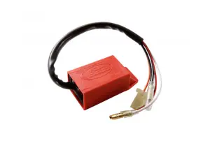 Top Performances CDI Box (Ostrypt)