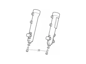 Yamaha Insexbult (Original)