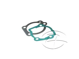 Malossi Sotningssats (Ciao) &Oslash; 43