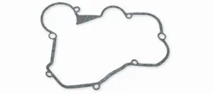 Athena Kopplingsk&aring;pspackning (DER)