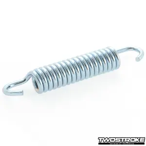 Polini Avgasfj&auml;der (1st)