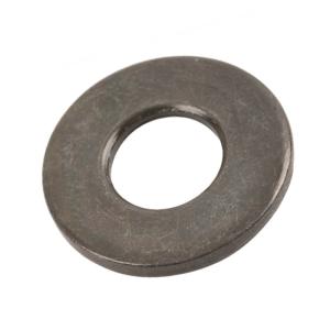 Yamaha Bricka (Original)