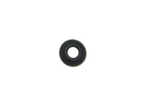 Maxwell Packbox (12,96x31,5x3,5 mm)