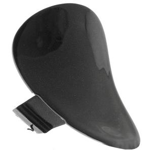 Vespa Styrkåpslock (Original) - 98/A