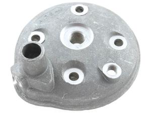Airsal Topplock (Sport) 50cc