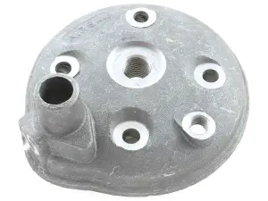 Airsal Topplock (Sport) 50cc