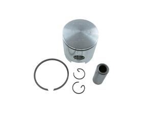 Parmakit Kolvkit (70cc) RS Sport / Super