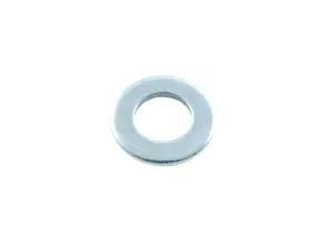 Piaggio Group Bricka (Orignial) - 10,5x19,5x2