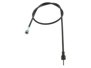 Supertec Hastighetsmätarvajer (+10cm)