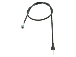 Supertec Hastighetsm&auml;tarvajer (+10cm)