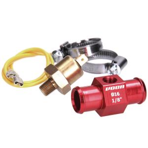 Voca Temperatursensor (H2O)