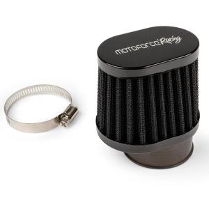 Motoforce Luftfilter offset (PWK/VHST) 50mm