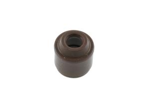 RMS Ventiltätning (Yamaha 4-takt)