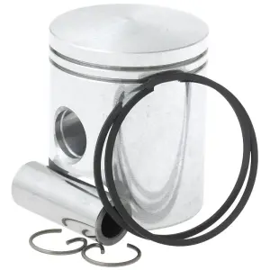 Vertex Kolvkit (Morini)