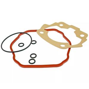 Airsal Packningssats (DER 80)