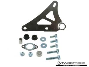 Yasuni Monteringstillbeh&ouml;r (TUB306)