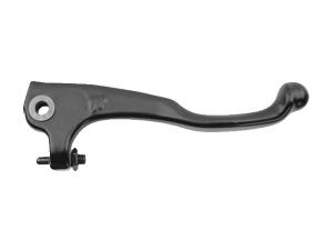 Vicma Bromsgrepp (Standard)