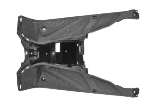 TNT Fotpanel (Aerox)