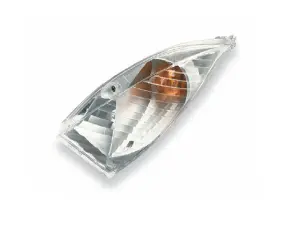 Vicma Blinkersglas (Vivacity) Fram