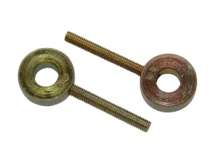 Supertec Kedjesp&auml;nnare 12mm (Standard)