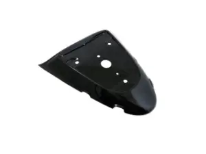 StylePro Sadelk&aring;pa