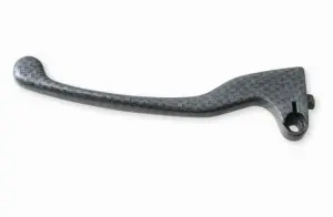 StylePro Bromsgrepp (Trumbroms)