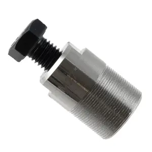 Division Sv&auml;nghjulsavdragare (27x1 mm) V&auml;nsterg&auml;nga