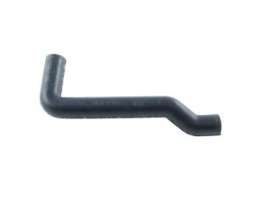 Piaggio Slang Sekund&auml;rt luftsystem (Original)