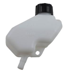 TNT Expansionsk&auml;rl (JogRR)