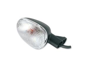 Vicma Blinkers (Standard)