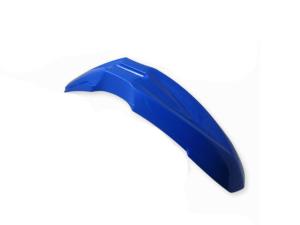 StylePro Framstänka (Senda mfl)