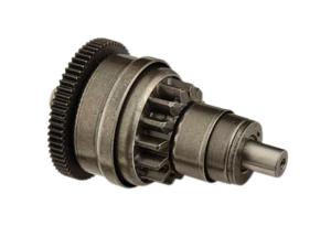 Teknix Bendixdrev (standard)
