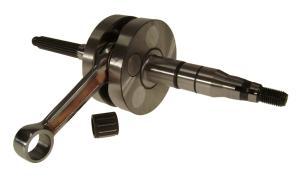 Barikit Vevparti (Competition) 45mm