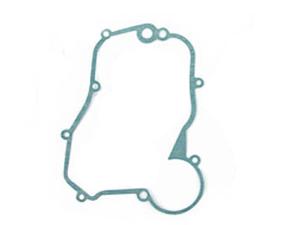 Athena Kopplingsk&aring;pspackning (PIA)