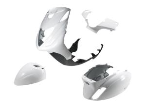 Str8 K&aring;pset (Piaggio Zip SP2)