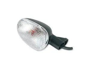 Vicma Blinkers (Standard)