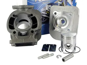Polini Cylinderkit (Sport) 50cc