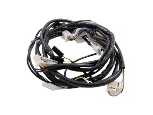 Rieju Kabelh&auml;rva (Original)