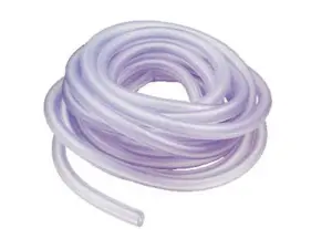 RMS Br&auml;nsleslang (1m) (Bl&aring;tonad)