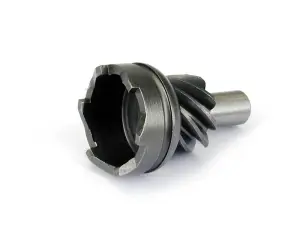 Buzzetti Kickaxelkugg (Piaggio)