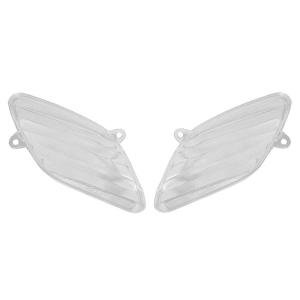 Aprilia Blinkersglas (Original) Fram