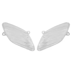 Aprilia Blinkersglas (Original) Fram