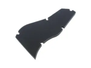 SP Luftfilter (Insatsfilter) RS Shark