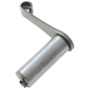 Maxwell Växelarm - Sachs 2vxl