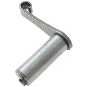 Maxwell Växelarm - Sachs 2vxl