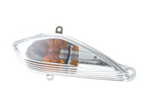 SYM Blinkers (Original)