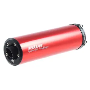 Voca Ljudd&auml;mpare