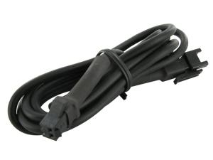 Koso F&ouml;rl&auml;ngningskabel (Temperaturm&auml;tarsensor)